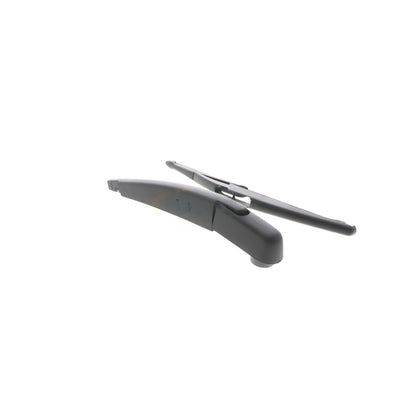 VAICO Wiper Arm Set, window cleaning V20-3558