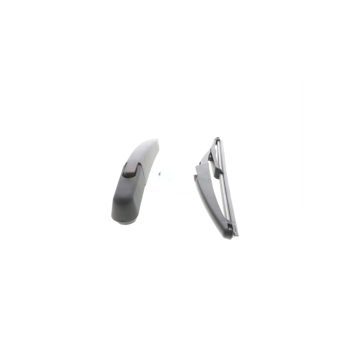 VAICO Wiper Arm Set, window cleaning V20-3558