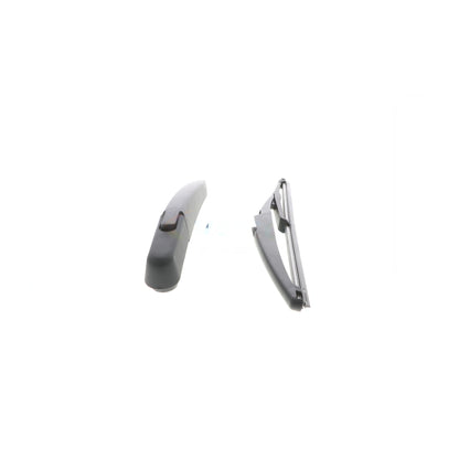 VAICO Wiper Arm Set, window cleaning V20-3558