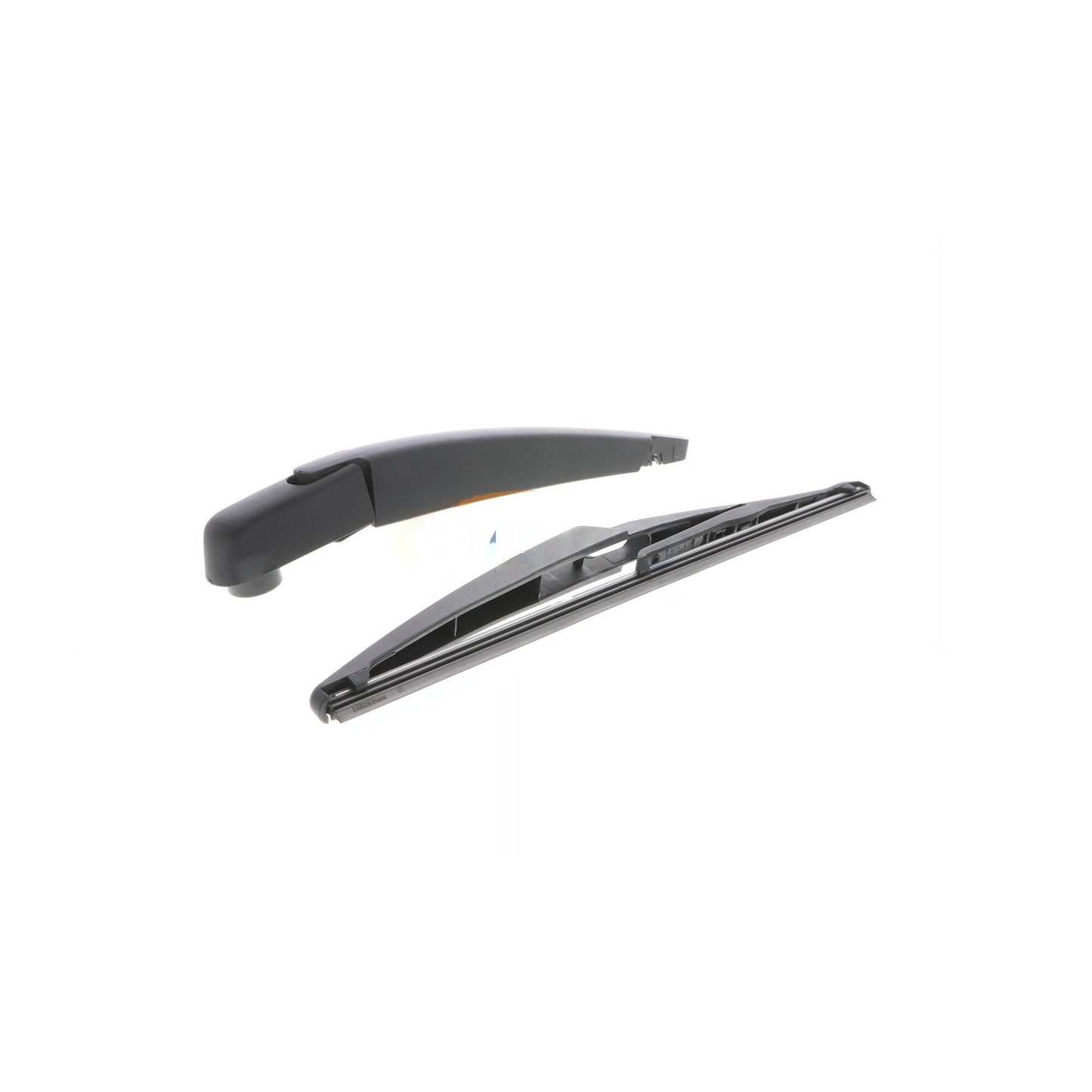 VAICO Wiper Arm Set, window cleaning V20-3558