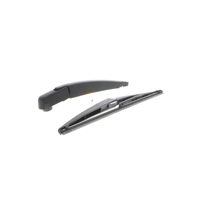 VAICO Wiper Arm Set, window cleaning V20-3558