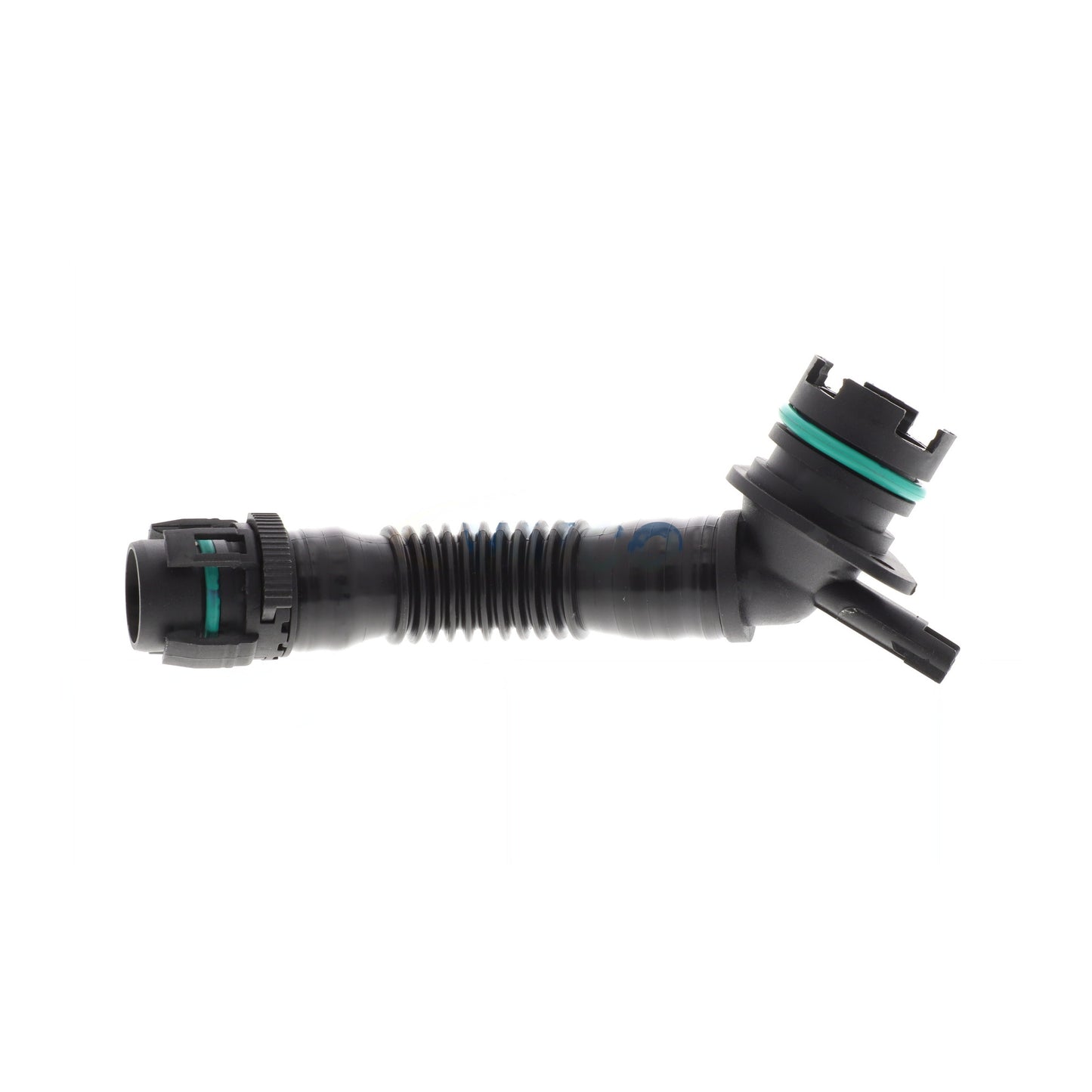 VAICO Hose, crankcase ventilation V20-3582