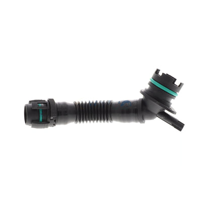 VAICO Hose, crankcase ventilation V20-3582