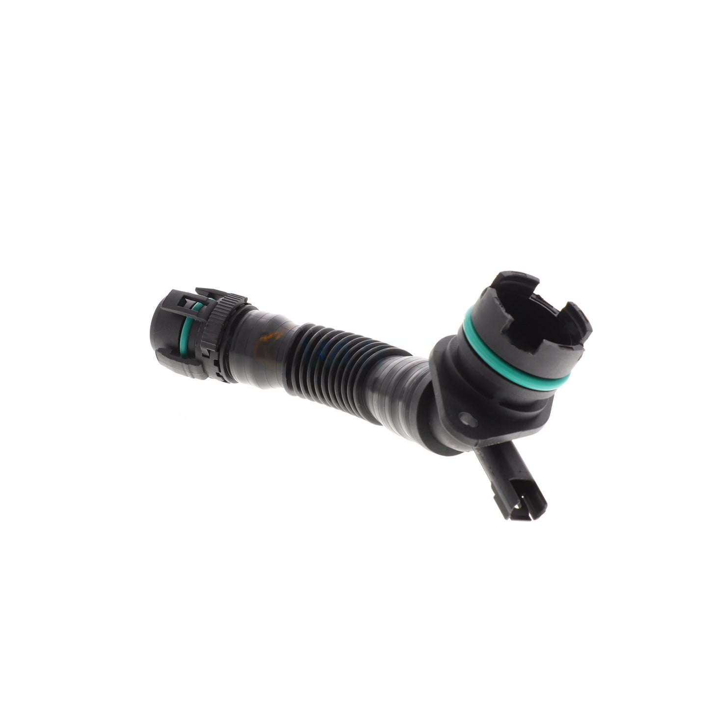 VAICO Hose, crankcase ventilation V20-3582