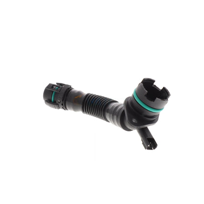 VAICO Hose, crankcase ventilation V20-3582