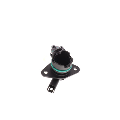 VAICO Hose, crankcase ventilation V20-3582