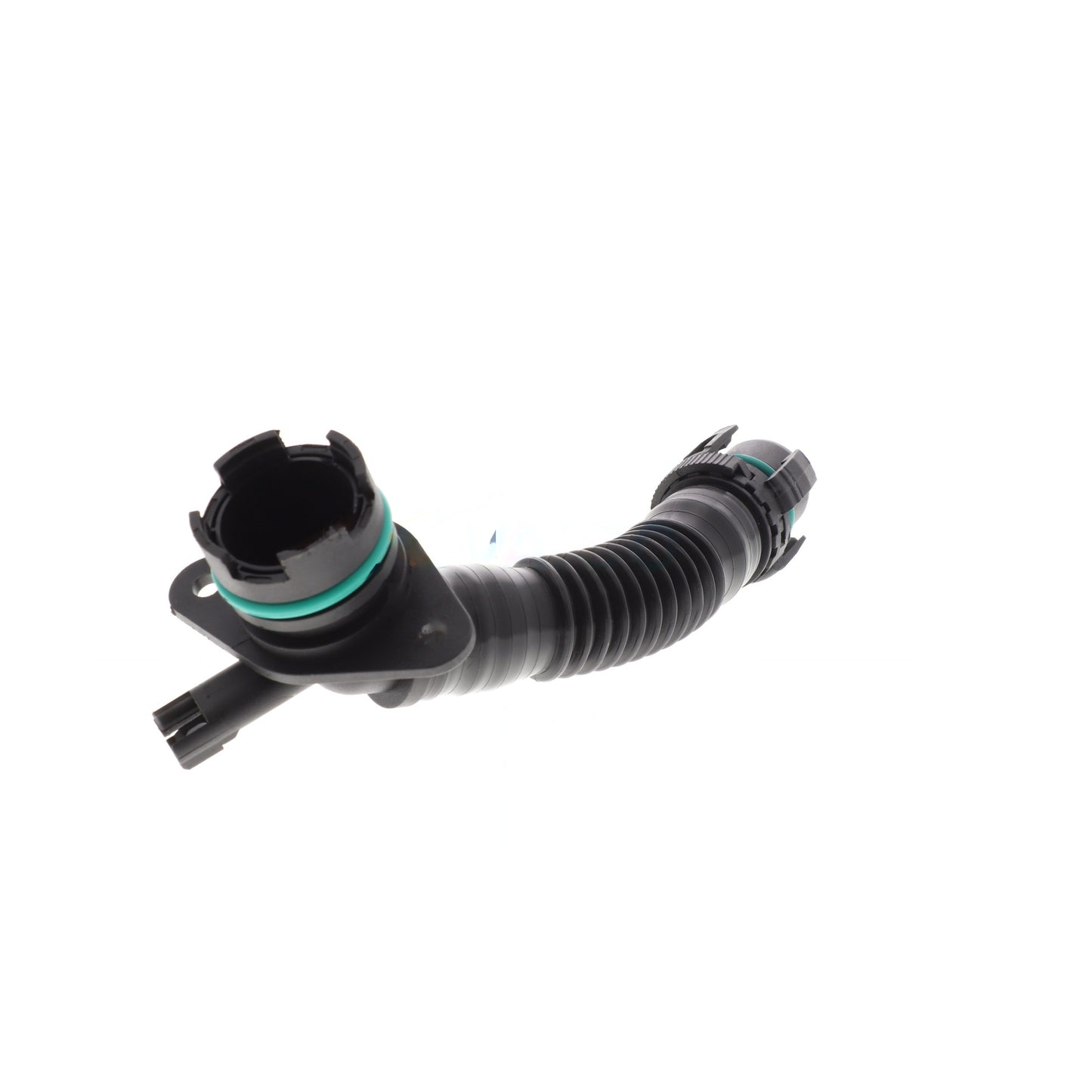 VAICO Hose, crankcase ventilation V20-3582