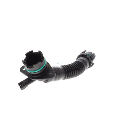 VAICO Hose, crankcase ventilation V20-3582