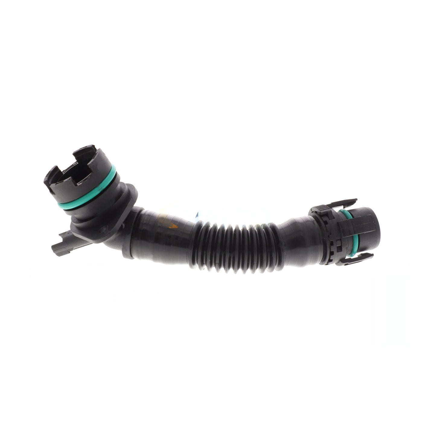 VAICO Hose, crankcase ventilation V20-3582
