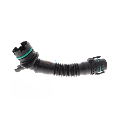 VAICO Hose, crankcase ventilation V20-3582