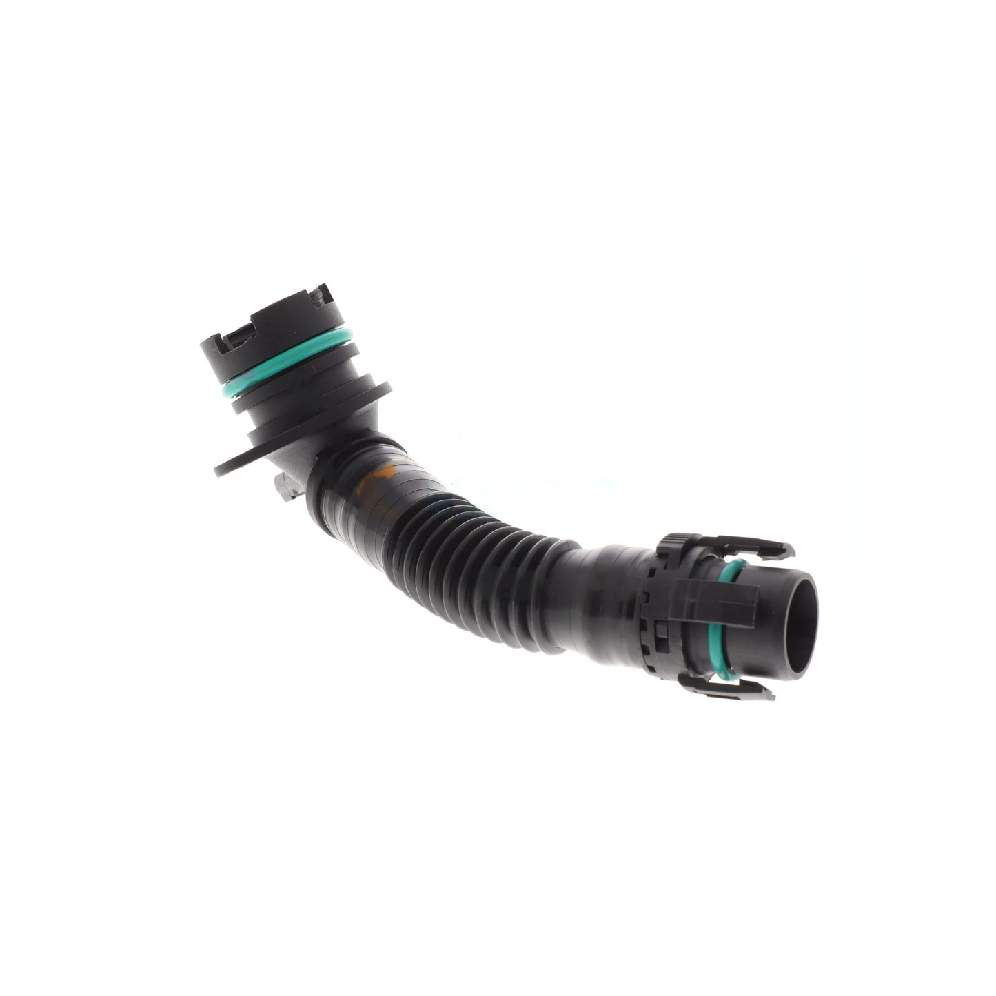 VAICO Hose, crankcase ventilation V20-3582