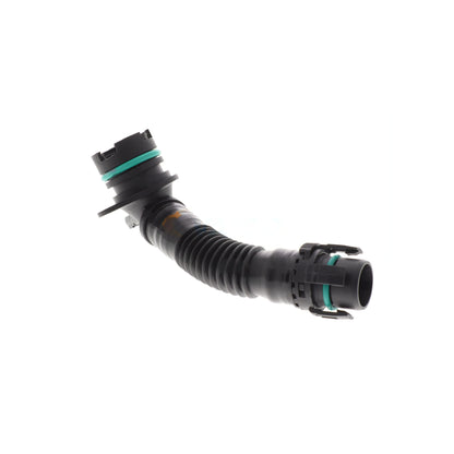 VAICO Hose, crankcase ventilation V20-3582