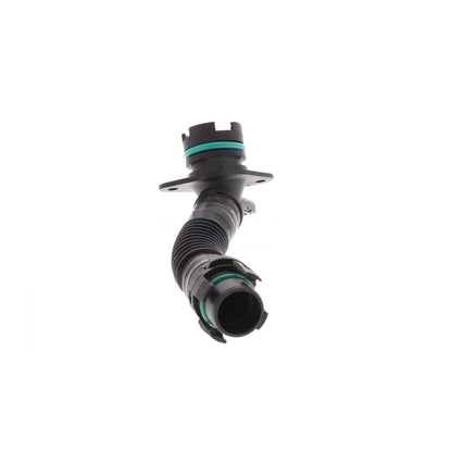 VAICO Hose, crankcase ventilation V20-3582