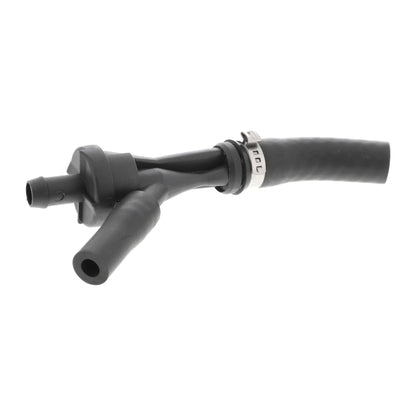 VAICO Control Valve, air intake V20-3584