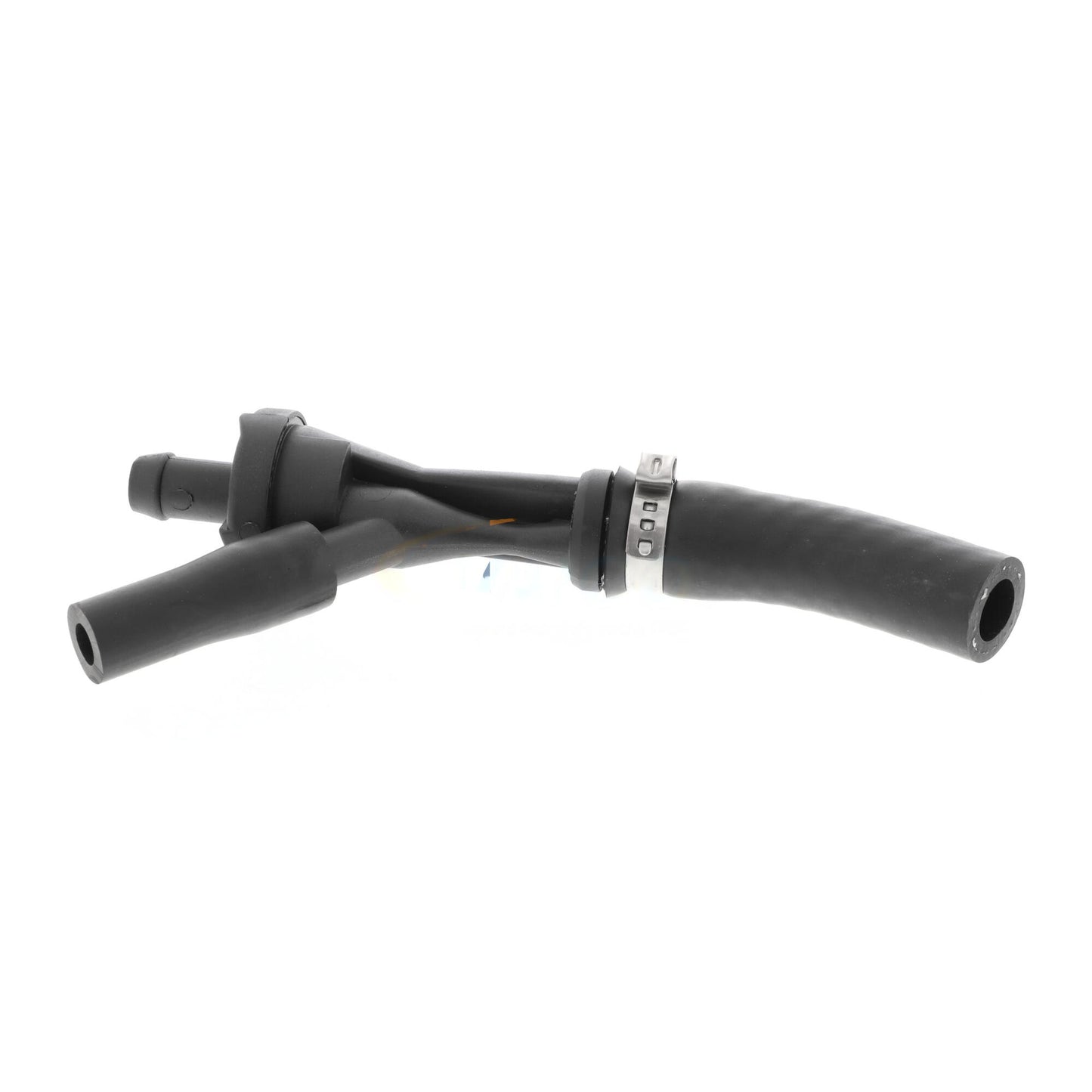 VAICO Control Valve, air intake V20-3584