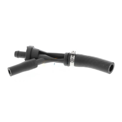 VAICO Control Valve, air intake V20-3584