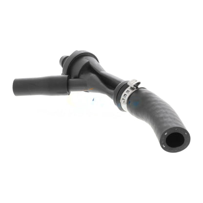 VAICO Control Valve, air intake V20-3584