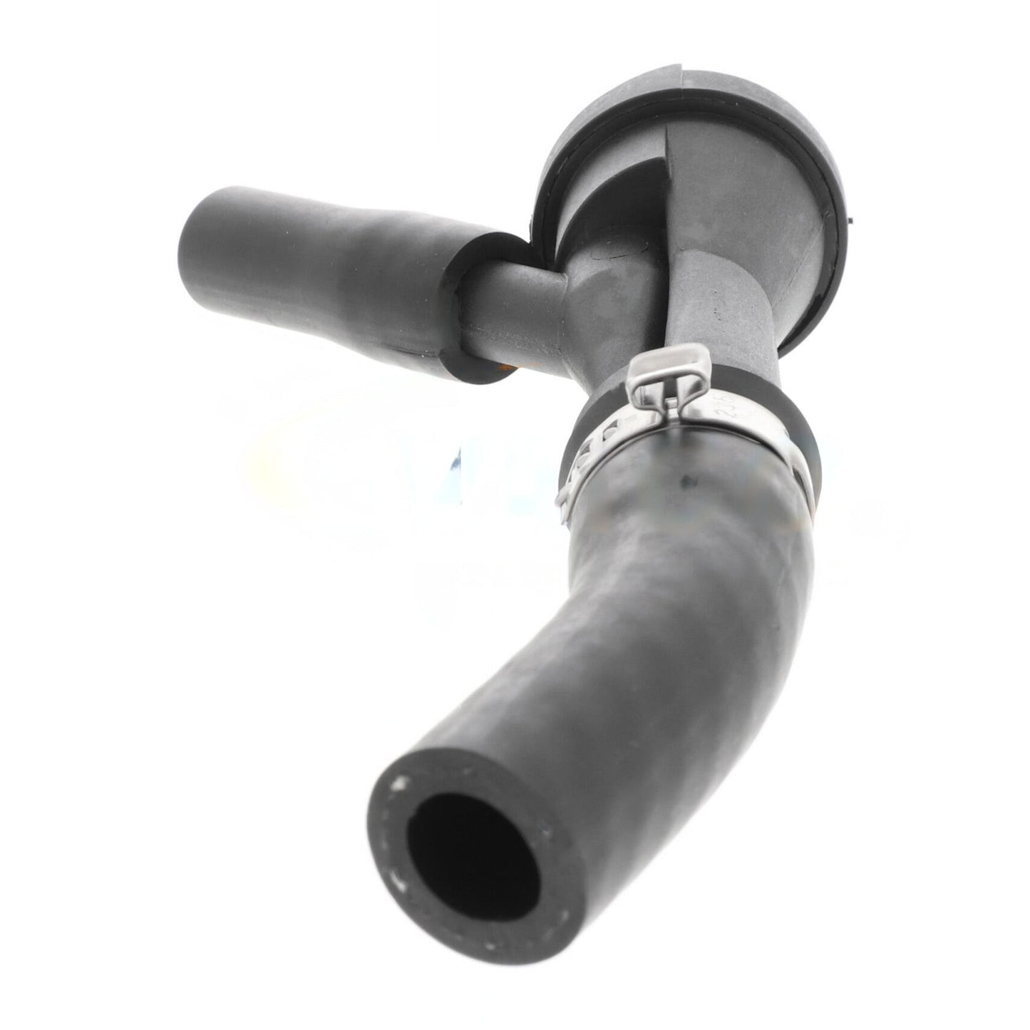 VAICO Control Valve, air intake V20-3584
