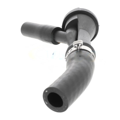 VAICO Control Valve, air intake V20-3584