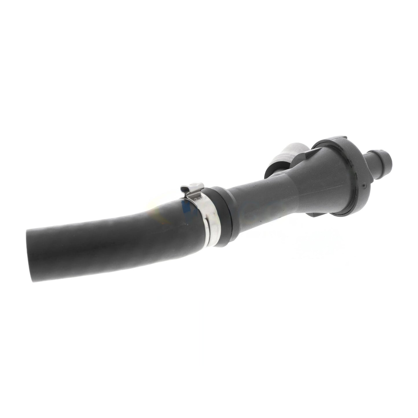 VAICO Control Valve, air intake V20-3584