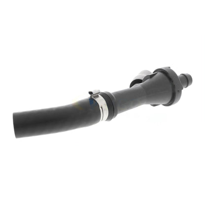 VAICO Control Valve, air intake V20-3584