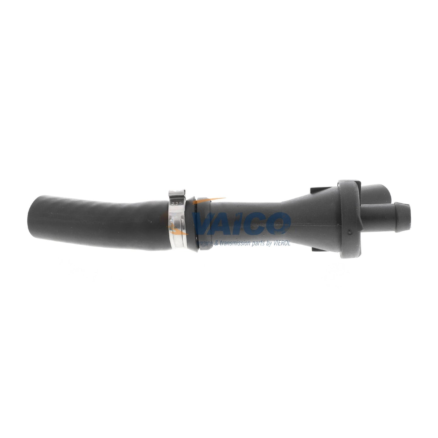 VAICO Control Valve, air intake V20-3584