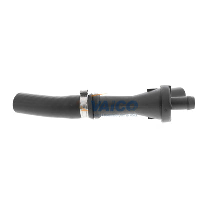 VAICO Control Valve, air intake V20-3584