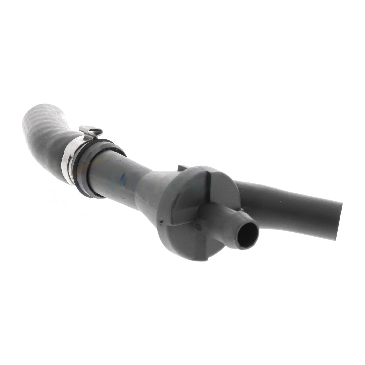 VAICO Control Valve, air intake V20-3584