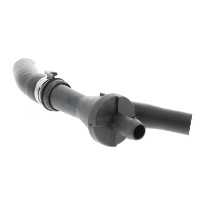 VAICO Control Valve, air intake V20-3584