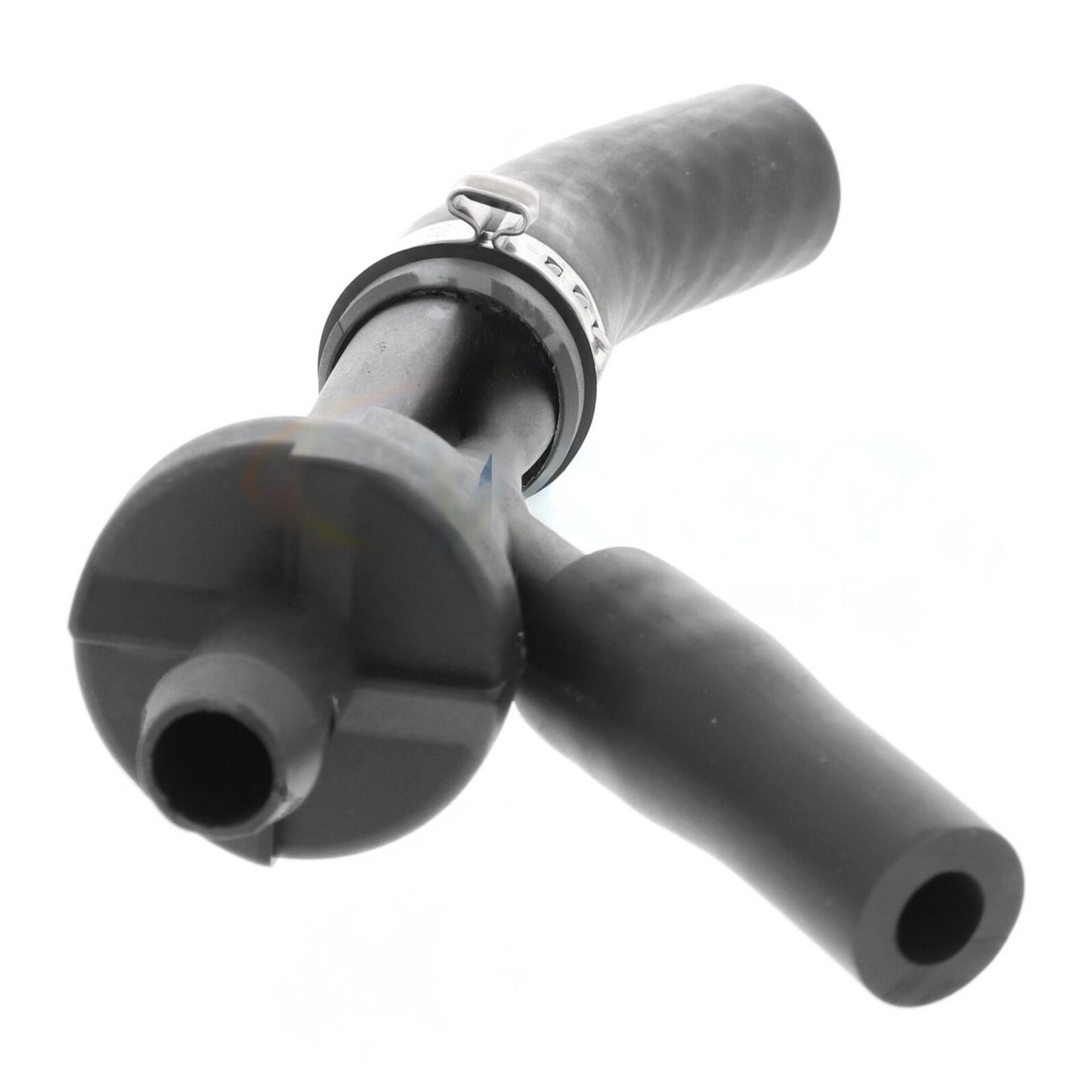 VAICO Control Valve, air intake V20-3584