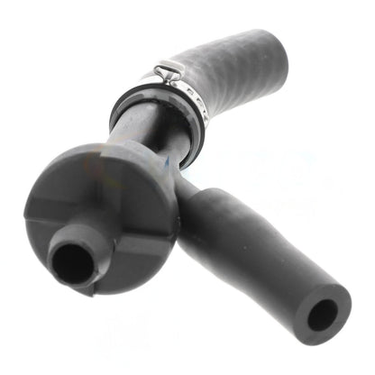 VAICO Control Valve, air intake V20-3584