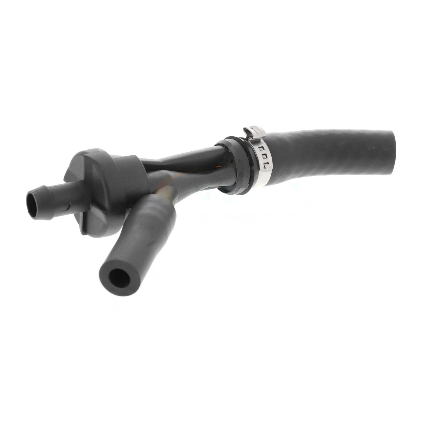 VAICO Control Valve, air intake V20-3584