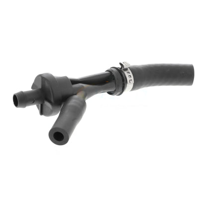 VAICO Control Valve, air intake V20-3584
