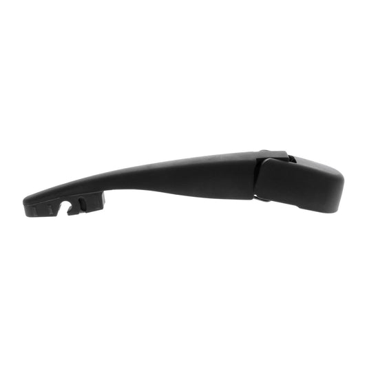VAICO Wiper Arm, window cleaning V20-3586