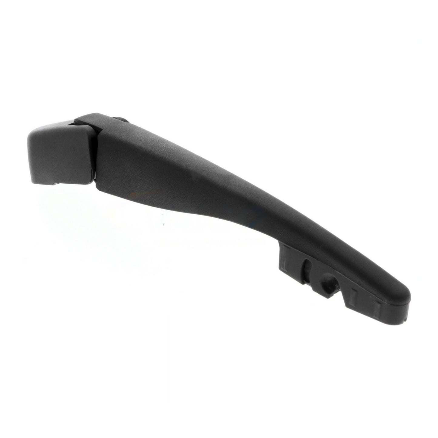 VAICO Wiper Arm, window cleaning V20-3586