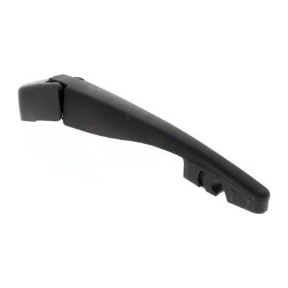 VAICO Wiper Arm, window cleaning V20-3586