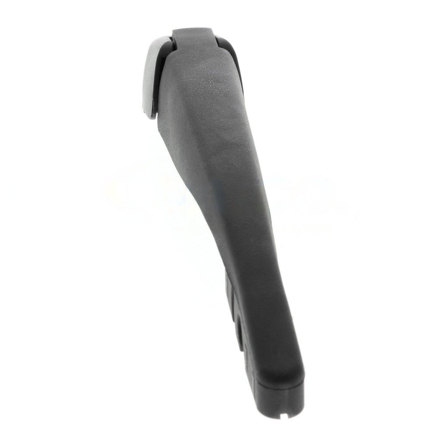VAICO Wiper Arm, window cleaning V20-3586