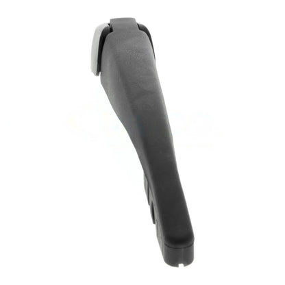 VAICO Wiper Arm, window cleaning V20-3586