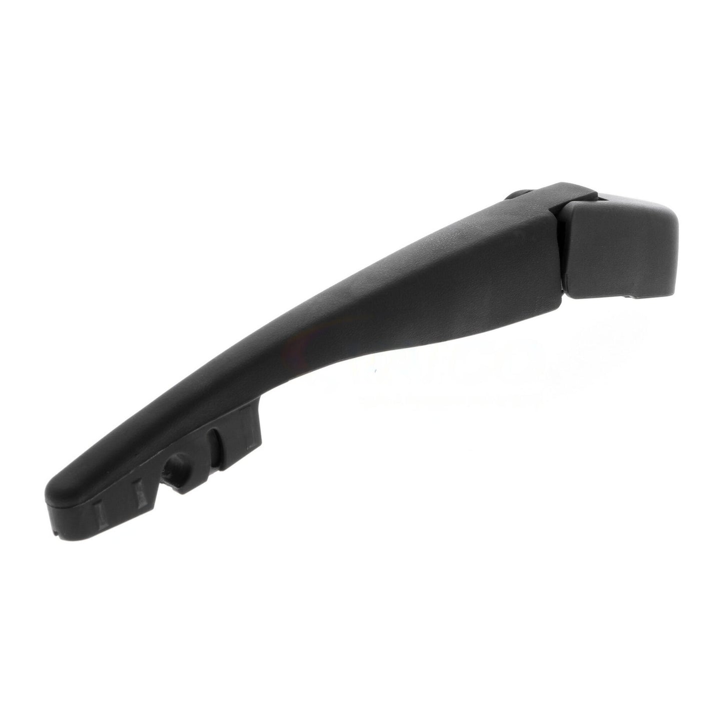 VAICO Wiper Arm, window cleaning V20-3586