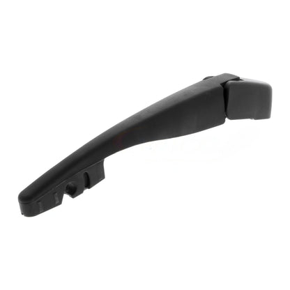 VAICO Wiper Arm, window cleaning V20-3586