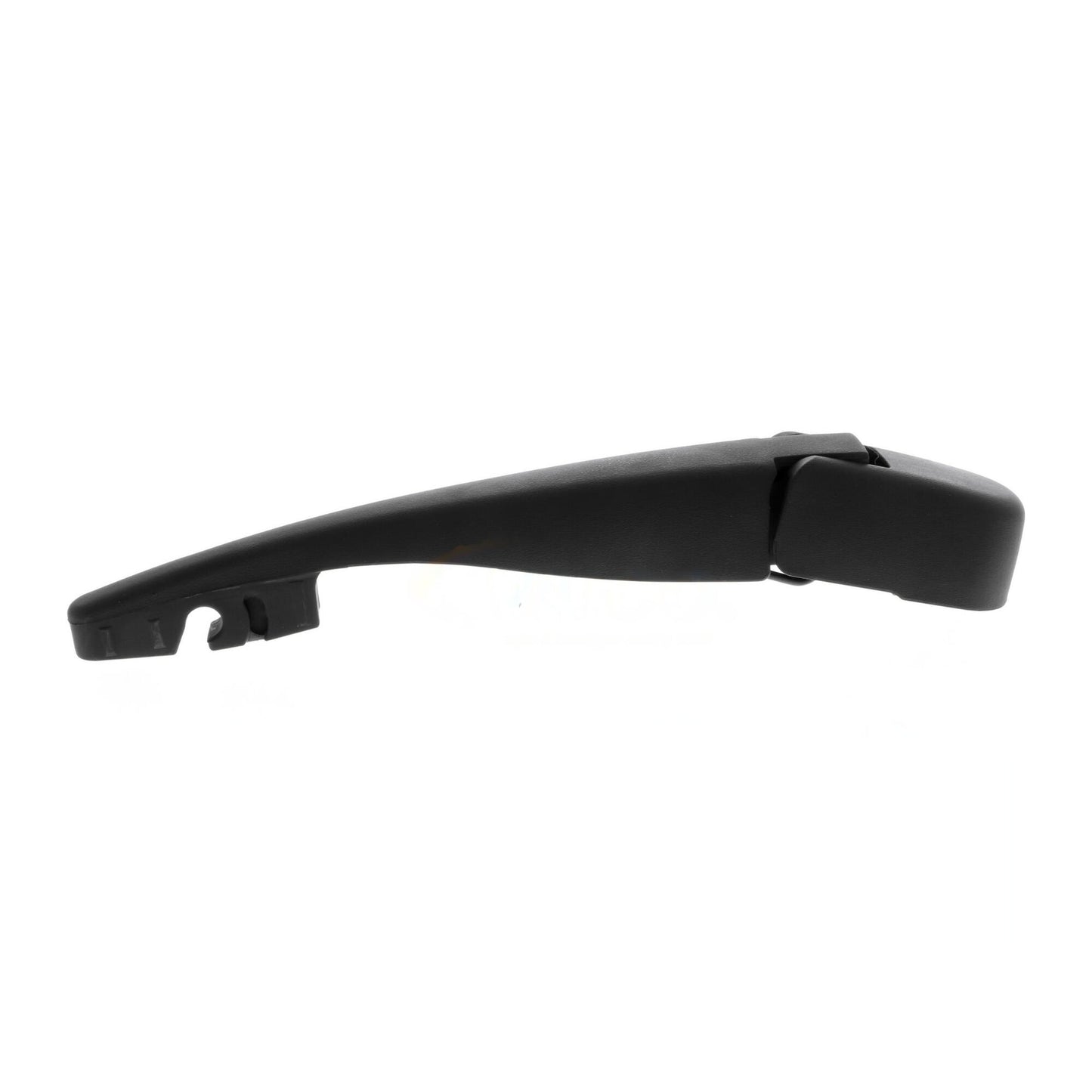 VAICO Wiper Arm, window cleaning V20-3586