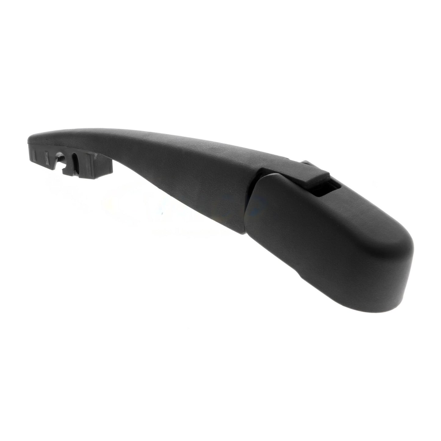 VAICO Wiper Arm, window cleaning V20-3586
