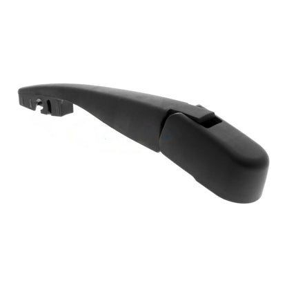 VAICO Wiper Arm, window cleaning V20-3586