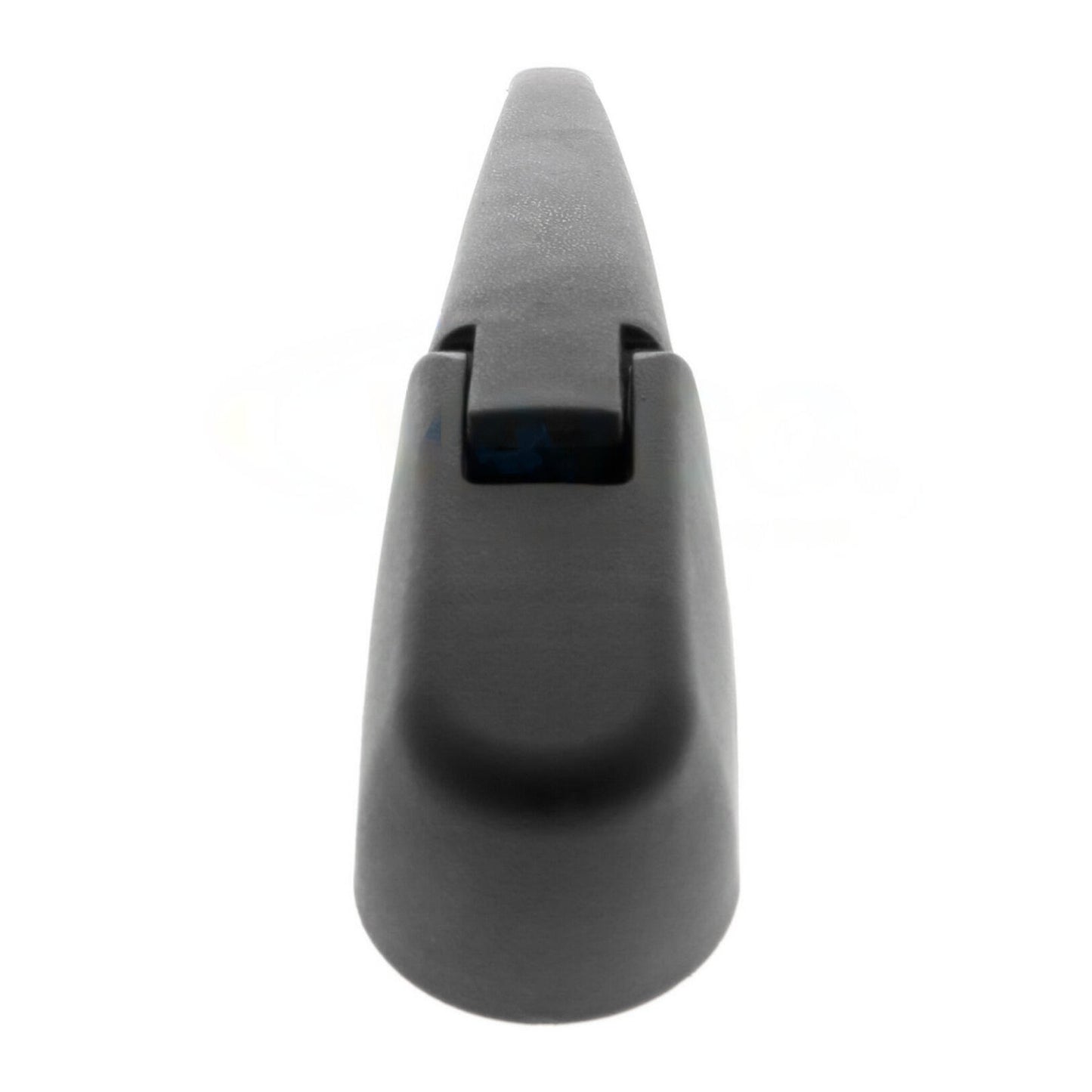 VAICO Wiper Arm, window cleaning V20-3586