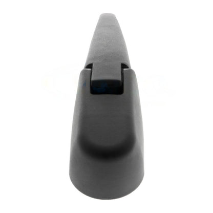 VAICO Wiper Arm, window cleaning V20-3586