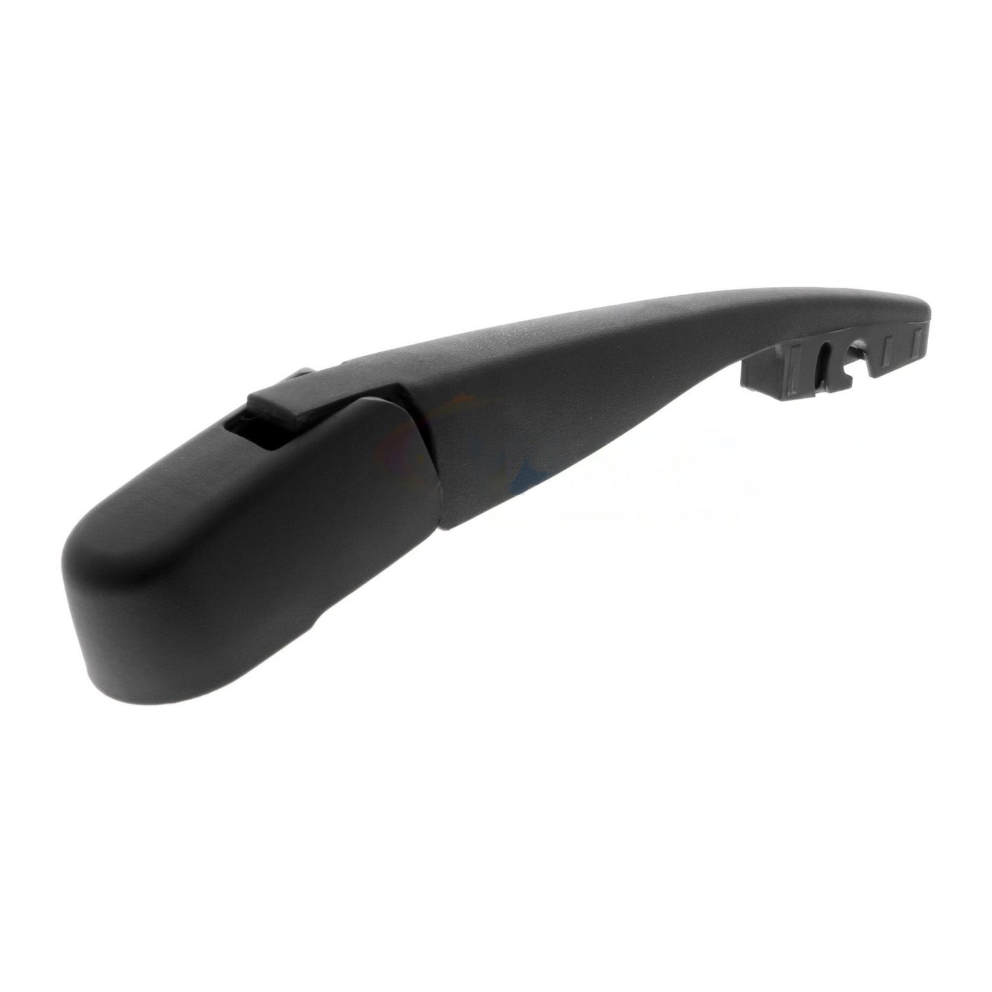 VAICO Wiper Arm, window cleaning V20-3586