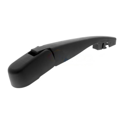 VAICO Wiper Arm, window cleaning V20-3586