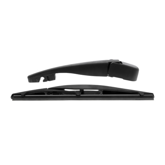 VAICO Wiper Arm Set, window cleaning V20-3587