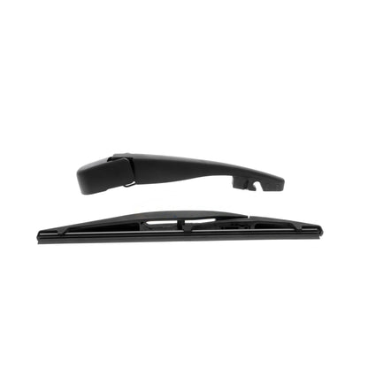 VAICO Wiper Arm Set, window cleaning V20-3587