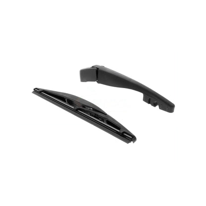VAICO Wiper Arm Set, window cleaning V20-3587